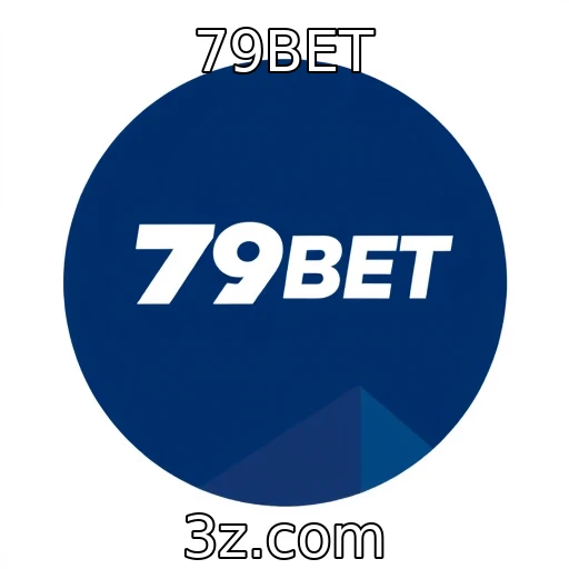 79BET - Crescimento das plataformas de jogos online