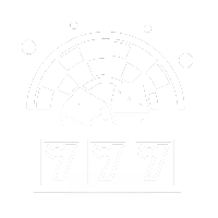 79BET Cassino Online