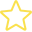 79bet icon