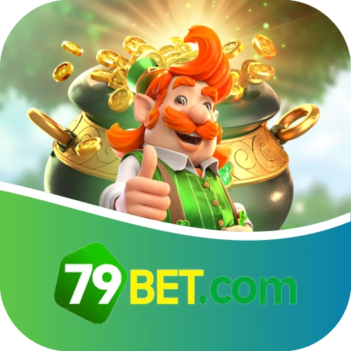 79bet logo