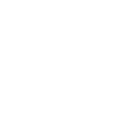 79bet icon