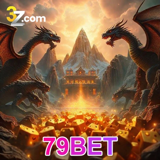 79BET Promoções Atuais